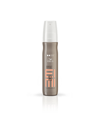 Wella EIMI Perfect Setting Hairspray 5.07 oz