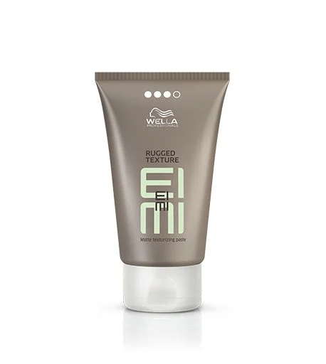 Wella EIMI Rugged Texture 2.53 oz