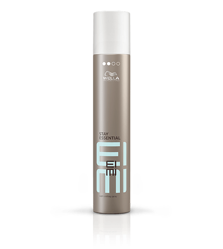 Wella EIMI Stay Essential Hairspray 9 oz