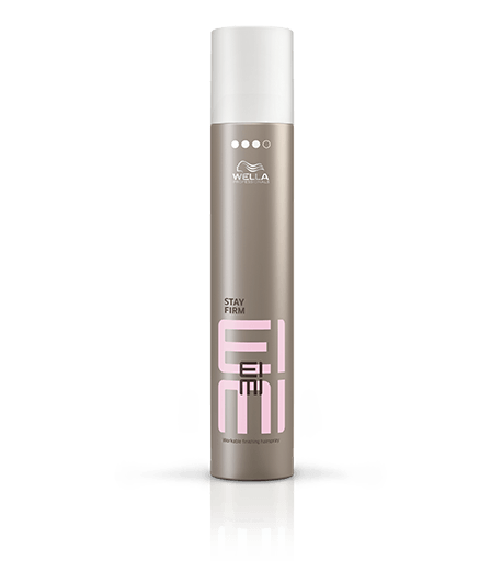 Wella EIMI Stay Firm Hairspray 1.5 oz