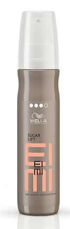 Wella EIMI Sugar Lift 5.07 oz
