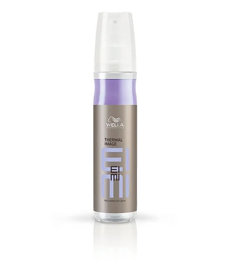 Wella EIMI Thermal Image Spray 5.07 oz