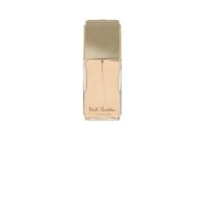 WHITE SHOULDERS WOMEN`S COLOGNE SPRAY 4.5 OZ WHI011