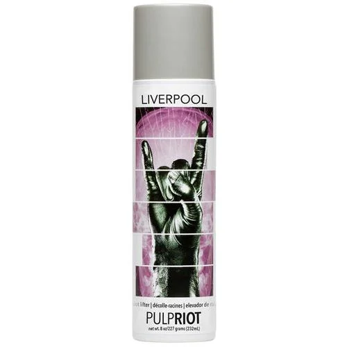 Pulp Riot Liverpool Root Lifter 8 oz