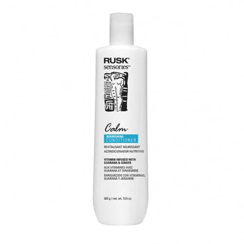 Rusk Sensories Calm Conditioner
