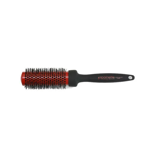 Spornette Smooth Operator Brush