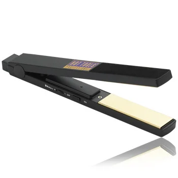 Hot Tools Professional Slim Flat Iron 1" Flat Iron 1164