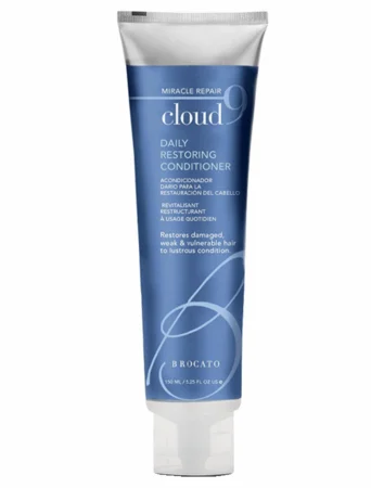 BROCATO CLOUD 9 REPAIR CONDITIONER 5.25 OZ