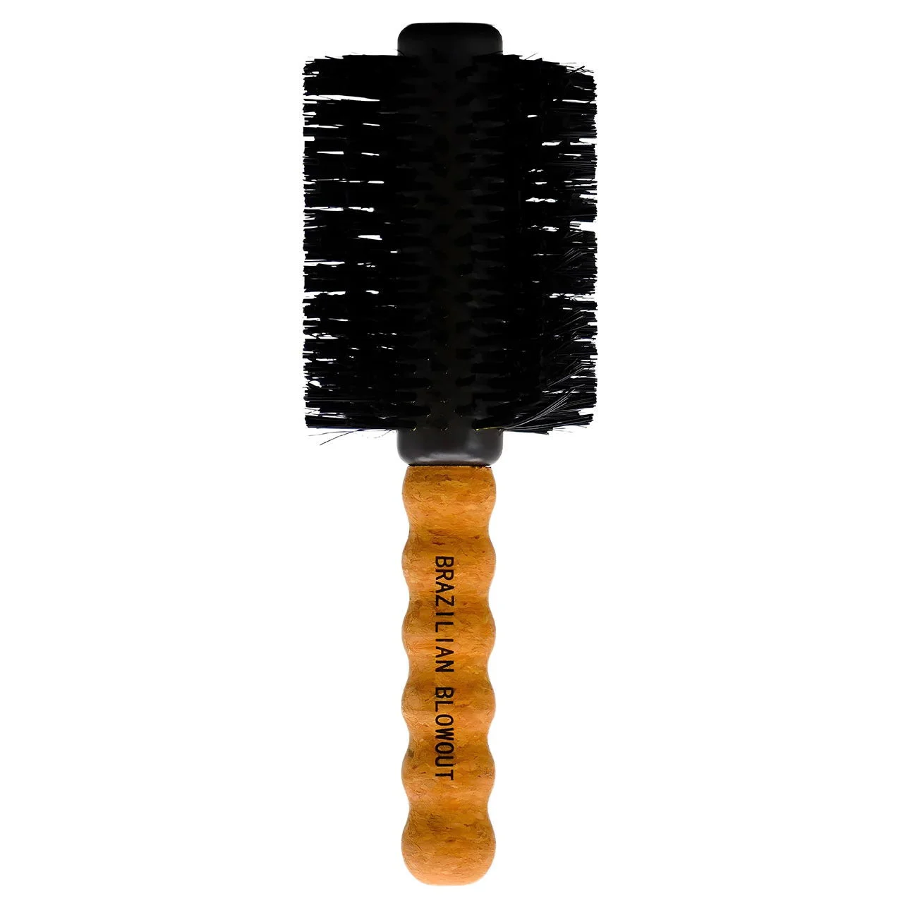 Round Brush - 3"
