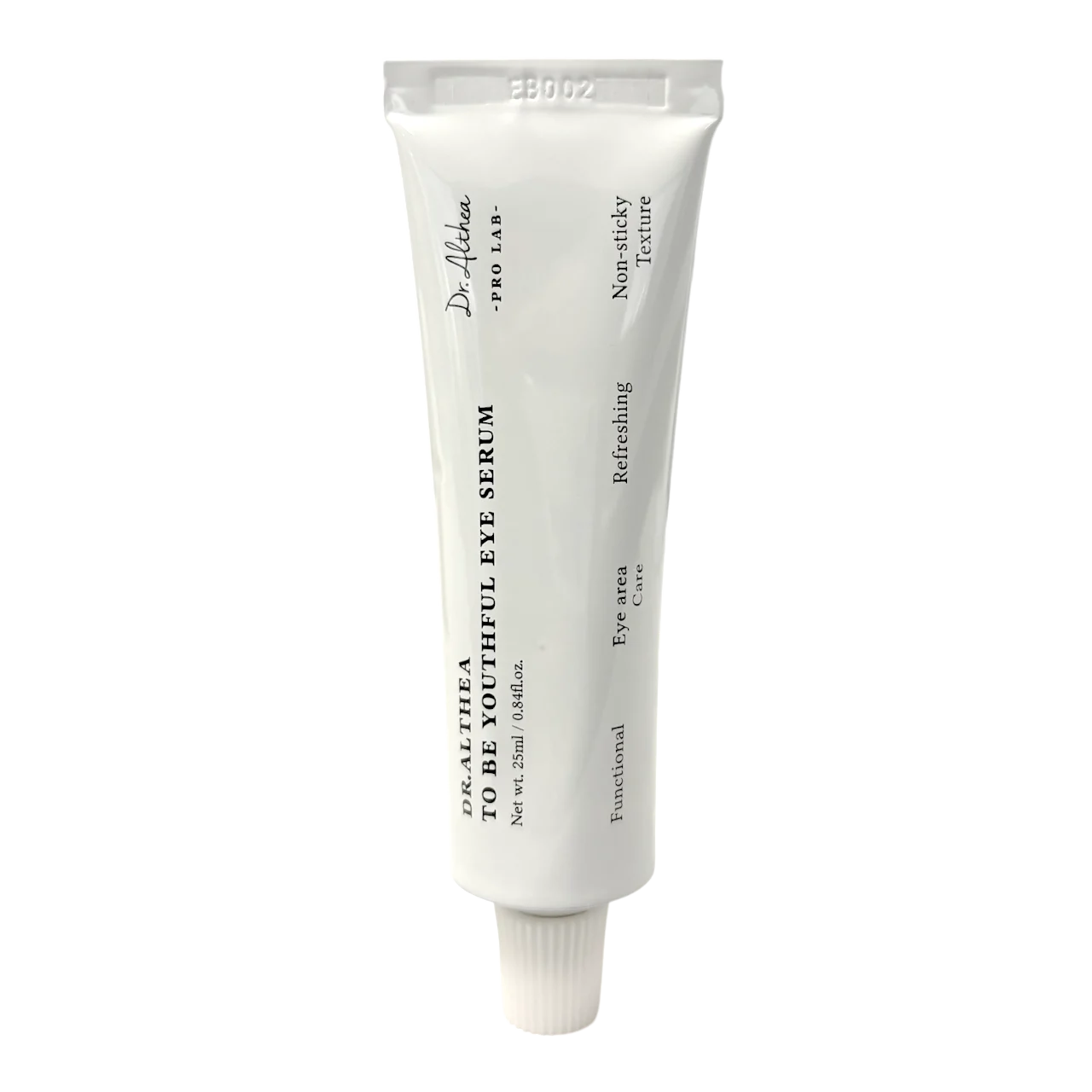 To Be Youthful Eye Serum - 0.84 oz