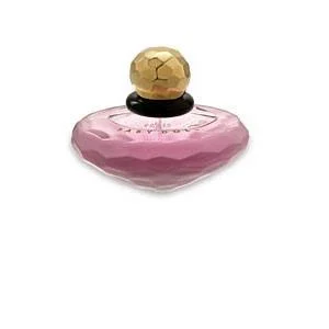 YVES ST LAURENT BABY DOLL WOMAN`S EAU DE TOILETTE SPRAY 1.6 OZ