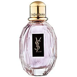 YVES ST LAURENT PARISIENNE WOMEN`S EAU DE PARFUM SPRAY 1.6 OZ