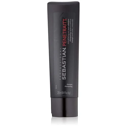Sebastian Penetraitt Shampoo