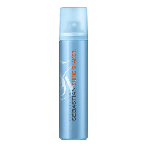 Sebastian Shine Shaker Weightless Shine Spray 1.82 oz