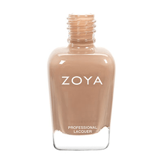 Zoya Nail Polish #742 Spencer- Naturel Deux 2 Collection