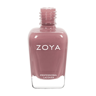 Zoya Nail Polish #747 Madeline- Naturel Deux 2 Collection