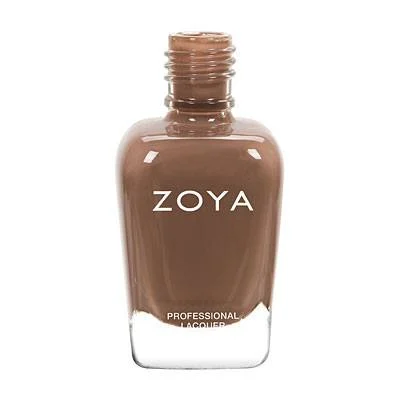 Zoya Nail Polish #748 Nyssa- Entice Collection