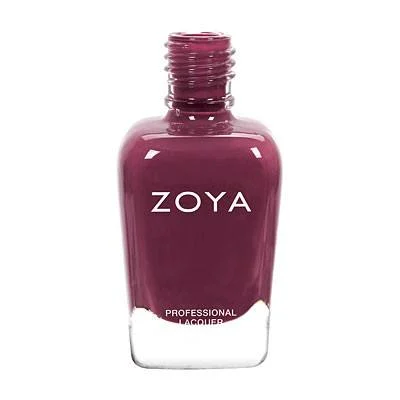 Zoya Nail Polish #750 Veronica- Entice Collection