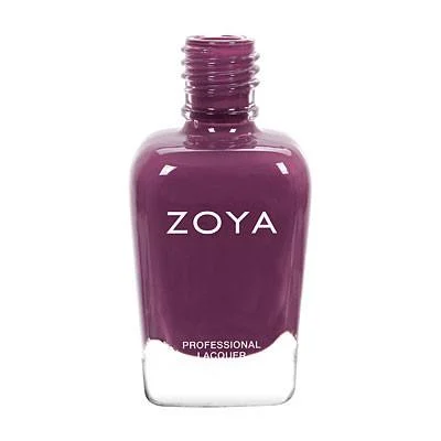 Zoya Nail Polish #751 Margo- Entice Collection