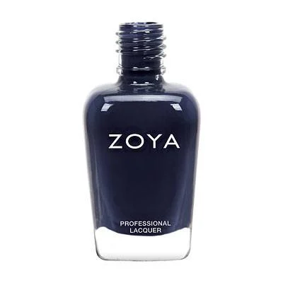 Zoya Nail Polish #752 Ryan- Entice Collection
