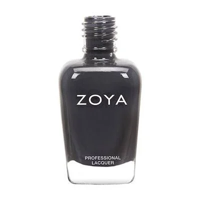Zoya Nail Polish #753 Genevieve- Entice Collection