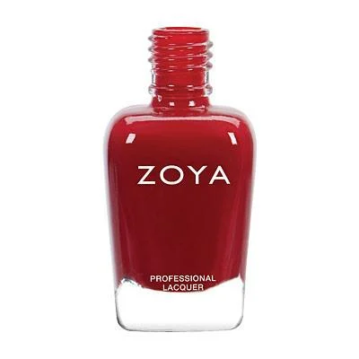 Zoya Nail Polish #804 Janel- Focus Collection
