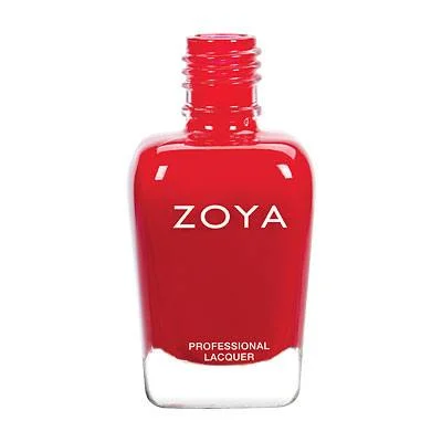 Zoya Nail Polish #805 Hannah- Focus Collection