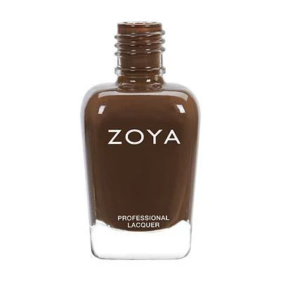 Zoya Nail Polish #806 Desiree- Focus Collection