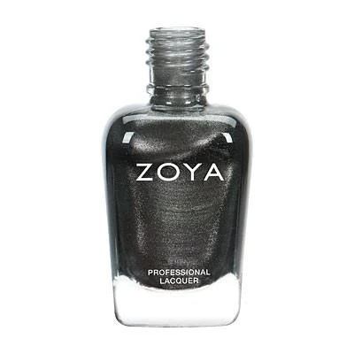 Zoya Nail Polish #813 Tris- Flair Collection