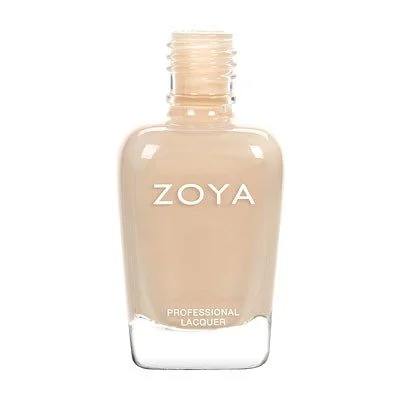 Zoya Nail Polish #823 Cala