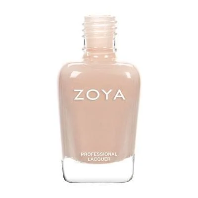 Zoya Nail Polish #824 April