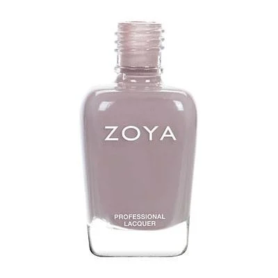 Zoya Nail Polish #825 Eastyn