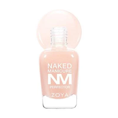 Zoya Naked Manicure Buff Perfector