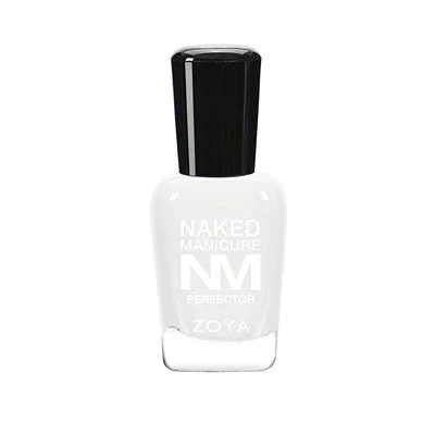 Zoya Naked Manicure Tip Perfector