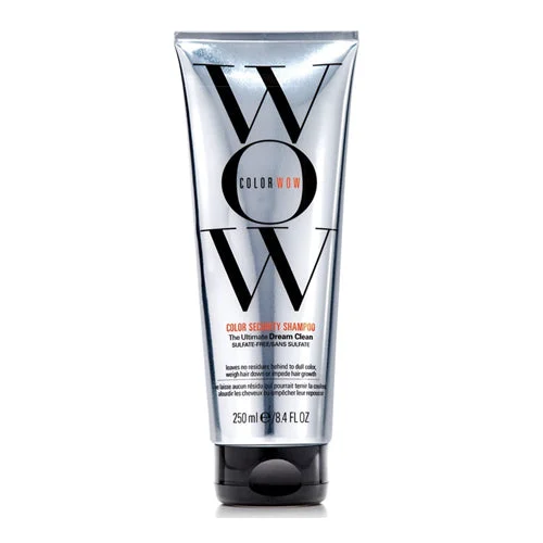 Color Wow Color Security Shampoo